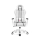 DIABLO Chairs X-ONE 2.0 Normal Size biało-czarny - 1192280 - zdjęcie 2